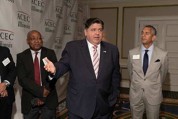 ACEC-August 19, 2022-DD4_5729