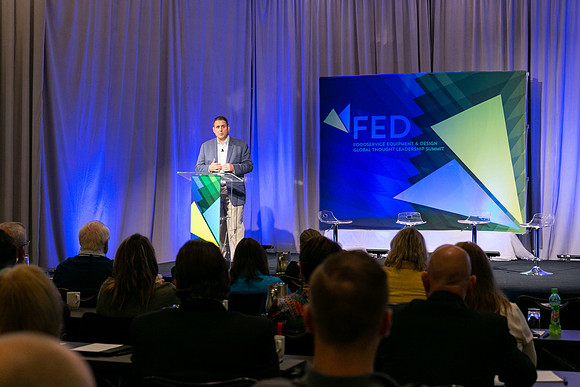 FED-September 13, 2022-91-_D3_8017