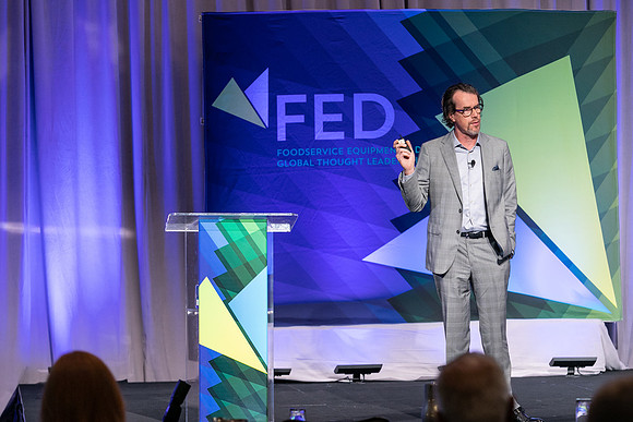 FED-September 13, 2022-276-DD4_0108