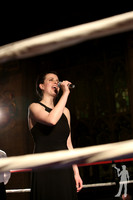 STK_8392