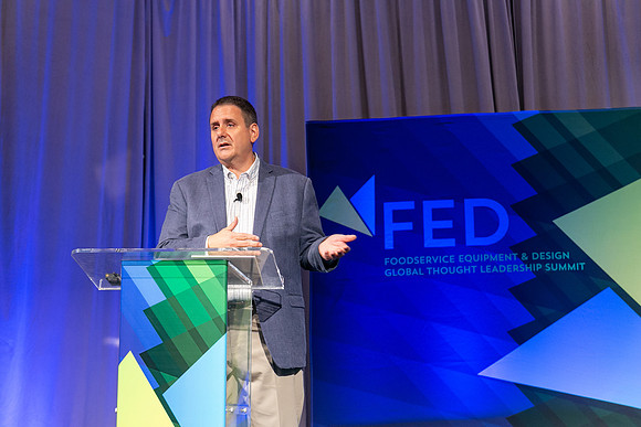 FED-September 13, 2022-583-_D3_8199