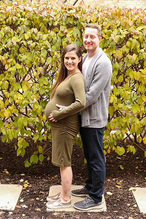 Baby-Keenehan-Chicago-12-05-2020-IMG_4111