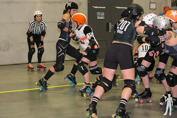 Windy-City-Rollers-IvyCup-FEB-2019_TK_0194