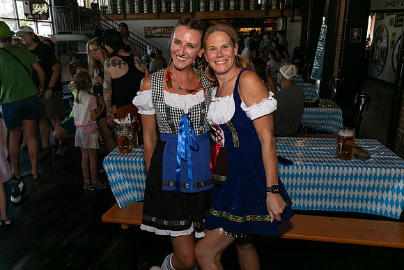 DCDB-Oktoberfest-31-20240921-DD4_6814