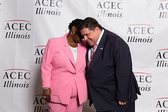 ACEC-August 19, 2022-IMG_9365