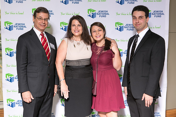JNF_2016_09__TK_3067