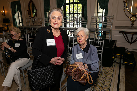 Founders-Day-WACC-240913DD4_5320