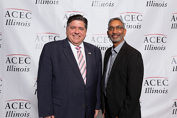 ACEC-August 19, 2022-IMG_9356