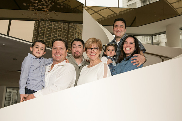 Family2018__TK_0042