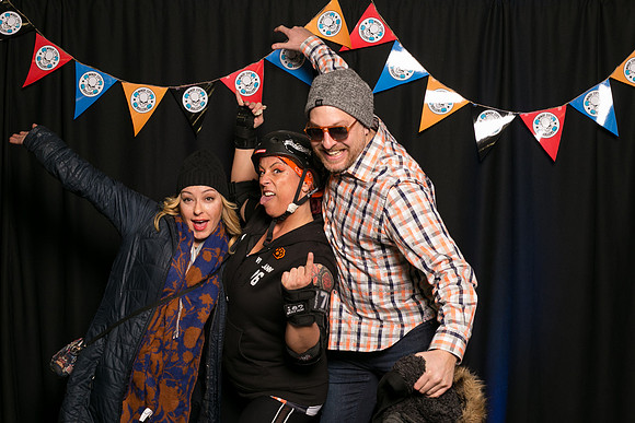 Windy-City-Rollers-IvyCup-FEB-2019_MG_8798
