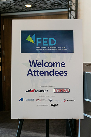 FED-September 12, 2022-6-DD4_9841