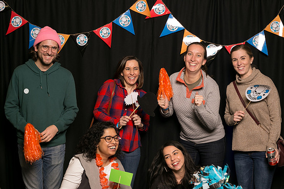 Windy-City-Rollers-IvyCup-FEB-2019_MG_8949