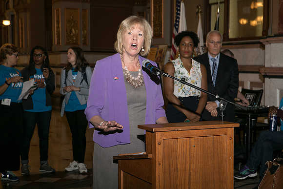 GCFD_lobbyday18__P8A1738