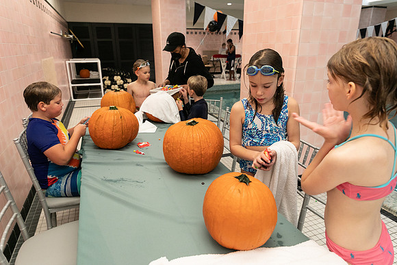 WACC-Pumpkin-poolooza-October 01, 2022-354-DD4_3506