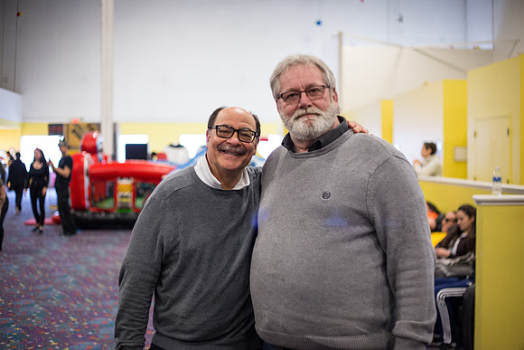 Leo-and-Theo-3-2019__MG_5435