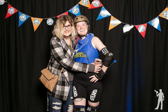 Windy-City-Rollers-IvyCup-FEB-2019_MG_8845