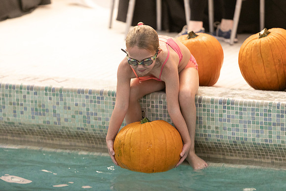 WACC-Pumpkin-poolooza-October 01, 2022-66-DD4_3225