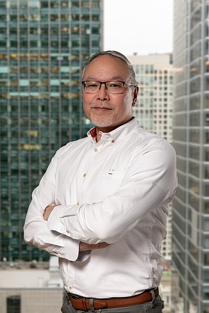 Jim-Okamura-McMillan-Doolittle-December 15, 2022--DD4_5258
