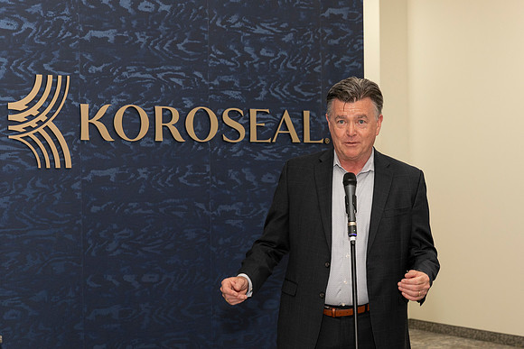 Koroseal-250604-DD4_6908