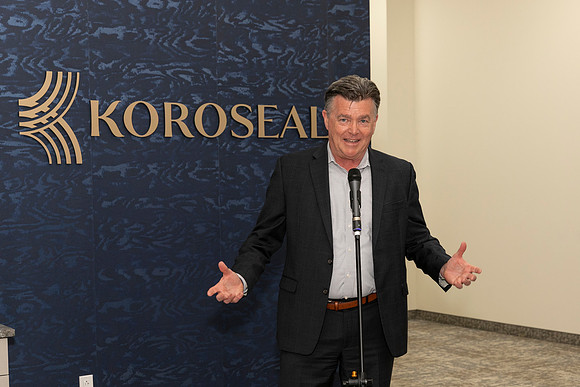 Koroseal-250604-DD4_6907