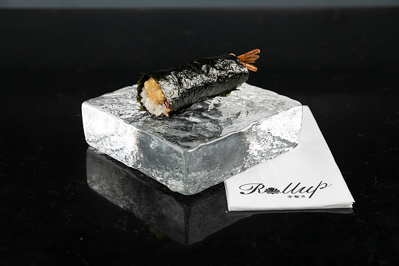 Rollup-250810DD4_7919