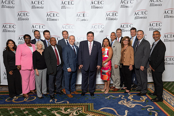 ACEC-August 19, 2022-IMG_9346