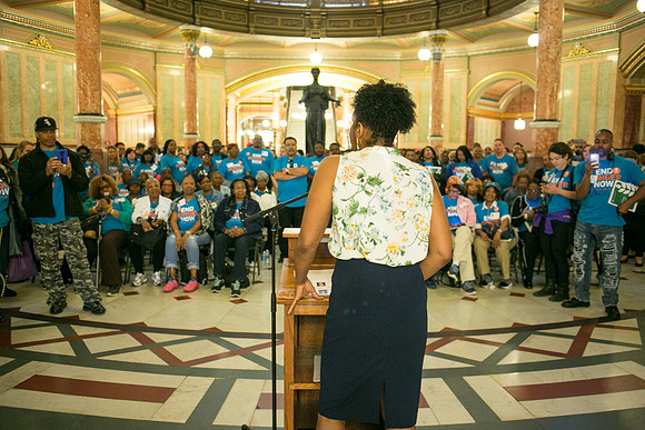 GCFD_lobbyday18__TK_0018