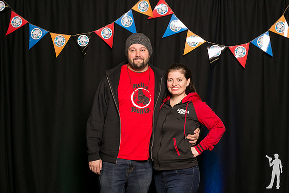 Windy-City-Rollers-IvyCup-FEB-2019_MG_8914