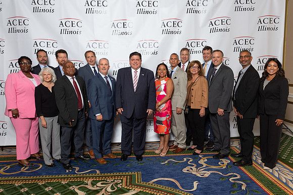 ACEC-August 19, 2022-IMG_9343