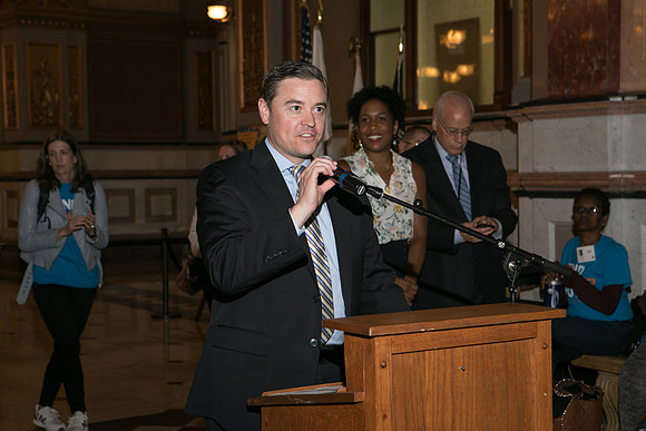 GCFD_lobbyday18__P8A1728