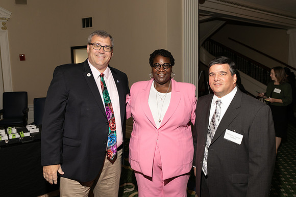 ACEC-August 19, 2022-DD4_5691