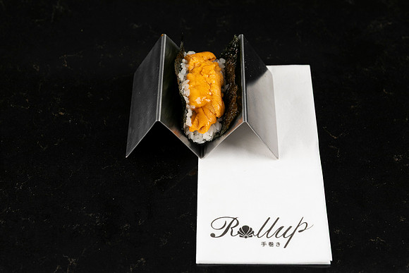 Rollup-250810DD4_8051