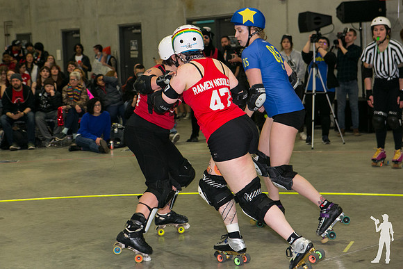 Windy-City-Rollers-IvyCup-FEB-2019_TK_0081