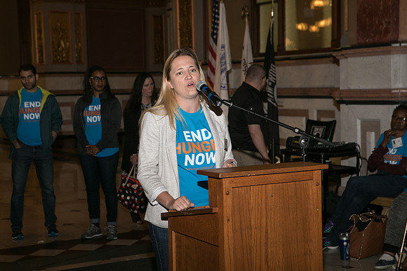 GCFD_lobbyday18__P8A1825