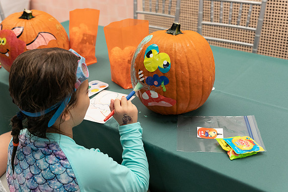 WACC-Pumpkin-poolooza-October 01, 2022-356-DD4_3508