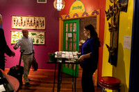 RDD-Tour-The-Design-Trends-June 13, 2022-DD4_0847