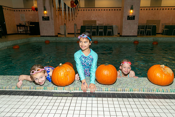 WACC-Pumpkin-poolooza-October 01, 2022-286-IMG_9762