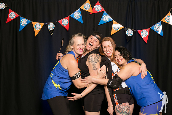 Windy-City-Rollers-IvyCup-FEB-2019_MG_8717