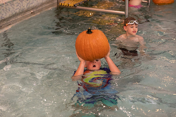 WACC-Pumpkin-poolooza-October 01, 2022-218-DD4_3375