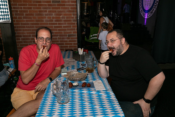 DCDB-Oktoberfest-27-20240921-DD4_6810