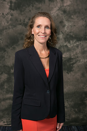 IML_12-01_0205