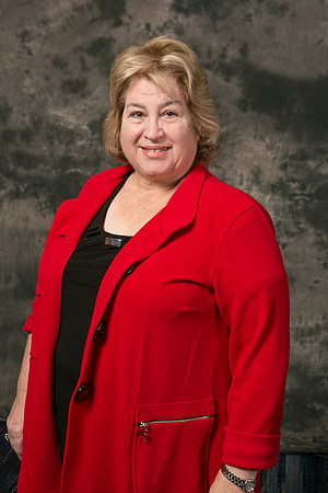 IML_12-01_0300