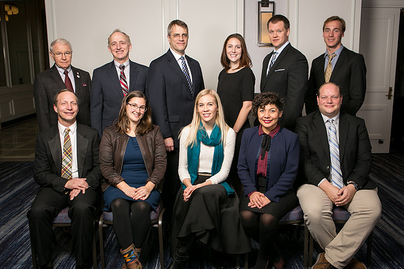 IML_12-01_0418