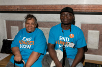 GCFD_lobbyday18__P8A1682