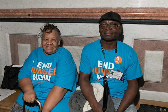 GCFD_lobbyday18__P8A1682