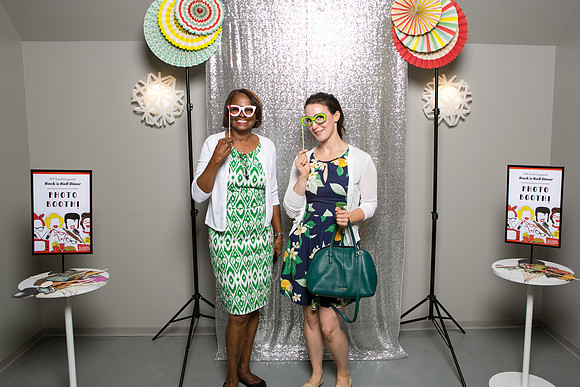 203NL-photobooth-July-18-2019-_TK_1184