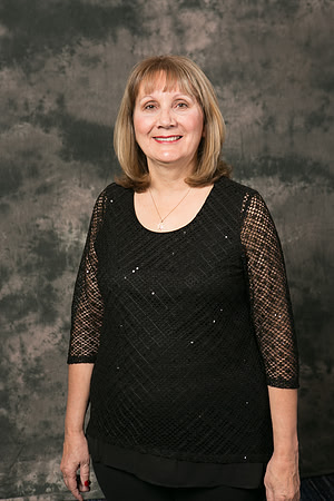 IML_12-01_0150