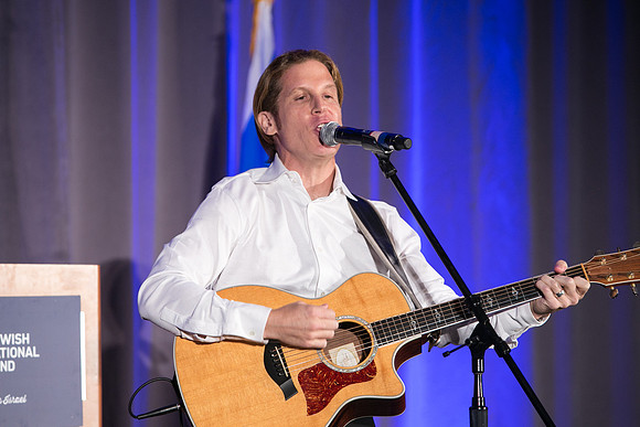 JNF_2016_09__TK_3337