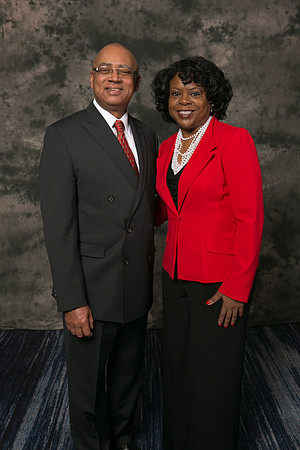IML_12-01_0311