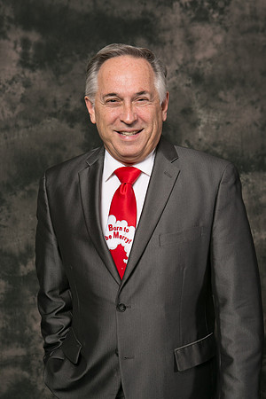 IML_12-01_0327